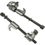 Licota ATC-2148 Coil Spring Compressor 12" | Licota by KHM Megatools Corp.