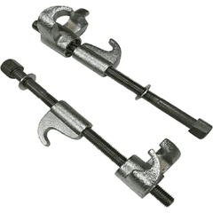 Licota ATC-2148 Coil Spring Compressor 12" | Licota by KHM Megatools Corp.