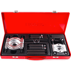 Licota Two Sets Bearing Separator Assembly Tool Set | Licota by KHM Megatools Corp.