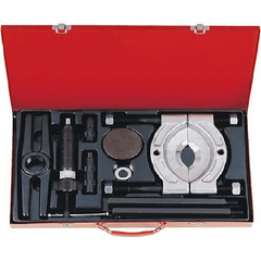 Licota ATB-1074 10 Tons Hydraulic Bearing Separator Set 6" | Licota by KHM Megatools Corp.