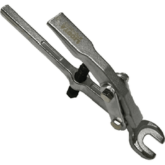 Licota Universal Ball Joint Puller | Licota by KHM Megatools Corp.