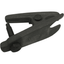 Licota ATC-2009 Tie Rod End Lifter 21/32" | Licota by KHM Megatools Corp.