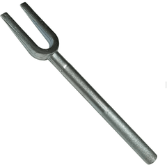 Licota ATC-2066 Ball Joint Separator | Licota by KHM Megatools Corp.