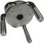 Licota ATA-0249 3-Leg Oil Filter Wrench | Licota by KHM Megatools Corp.