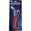 Licota ATA-0264 Oil Fiter Wrench Leather Strap 2" to 4-1/4" x 16 | Licota by KHM Megatools Corp.