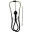 Licota ATP-2094 Mechanic's Noise Stethoscope | Licota by KHM Megatools Corp.