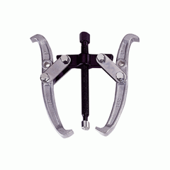 KWT Gear Puller - Goldpeak Tools PH KWT