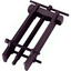 KWT Armature Bearing Puller - Goldpeak Tools PH KWT