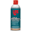 LPS 00516 Cold Galvanize Corrosion Inhibitor 14oz - KHM Megatools Corp.