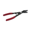 Lota 006-4731 Clip Remover Plier
