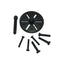 Lota 010-0930 Universal Pulley Puller