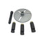 Lota 010-0940 Universal Camshaft Sprocket Puller