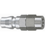 THB (PP) Standard Quick Coupler Plug - PU Hose End | THB by KHM Megatools Corp.
