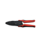 Lota 015-0262E Electric Multi Purpose Pliers