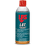 LPS Low Surface Tension Penetrant (LST) - KHM Megatools Corp.