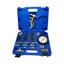 Lota 01A987543 Automatic Transmission Oil Pressure Tester ( 290 psi )