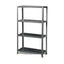 Viking Quickshelf Shelvings Industrial Rack - KHM Megatools Corp.