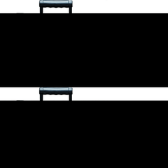 Dewalt D25033K SDS-plus Rotary Hammer 710W 22mm (3-Modes) - KHM Megatools Corp.