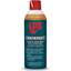 LPS 02416 ChainMate Chain & Wire Rope Moly Lubricant 11oz - KHM Megatools Corp.
