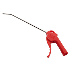 THB Air Blower with Coupler Plug | THB by KHM Megatools Corp.