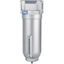 THB Air Filter | THB by KHM Megatools Corp.