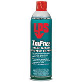 LPS 03620 TriFree Brake Cleaner 15oz - KHM Megatools Corp.