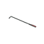 Lota 038-P642 Pilot Screw Adjusting Tools