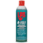 LPS A-151 Solvent Degreaser/Cleaner - KHM Megatools Corp.