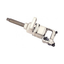 Lota 051-0315L Pneumatic Impact Wrench 1"