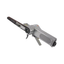 Lota 055-0702A Pneumatic Belt Sander
