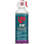 LPS 05710 QB Precision Duster 10oz - KHM Megatools Corp.