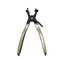 Lota 058-6014E Hose Clamp Pliers