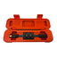 Lota 058-62190 Diesel Injector Puller