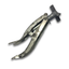 Lota 058-6226 Handy Valve Spring Lifter