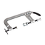 Lota C-Type Valve Lifter