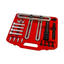 Lota 058-62373 Kia/Hyundai Injector Remover Kit