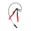 Lota 058-62399 Flexible Hose Clamp Installer/Remover