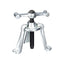 Lota 058-63102 Universal Hub Puller