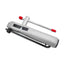 Lota 058-6313 C-V Dust Boot Clamp Installer