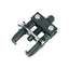 Lota 058-6330 Adjustable Pitman Arm Puller
