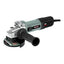 MaxSell MSG-5400 4" Angle Grinder Slider Switch - ToolsSavvy.ph