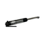 Lota 076-0288F Pneumatic Flux Chipper
