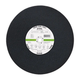 Stihl Cut Off Wheel / Cutting Disc for Concrete & Aluminum | Stihl by KHM Megatools Corp.