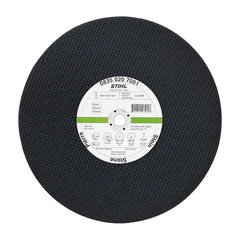 Stihl Cut Off Wheel / Cutting Disc for Concrete & Aluminum | Stihl by KHM Megatools Corp.