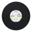 Stihl Cut Off Wheel / Cutting Disc for Asphalt & Iron Pipe | Stihl by KHM Megatools Corp.