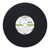 Stihl Cut Off Wheel / Cutting Disc for Asphalt & Iron Pipe | Stihl by KHM Megatools Corp.