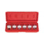 Lota 089-3606 Noid Lite Tester Set