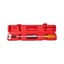 Lota 093-4415 Body & Fender Dent Puller
