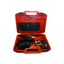 Lota 096-2114-6 Combination Electronic Stethoscope
