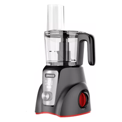 Ingco CFP027K Food Processor 16V 1.25L 2.0AH | Ingco by KHM Megatools Corp.